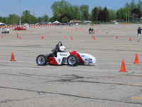 UW Formula SAE/2005 Competition/IMG_3615.JPG